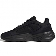 Incaltaminte Sport Adidas OZELLE thumbnav 1