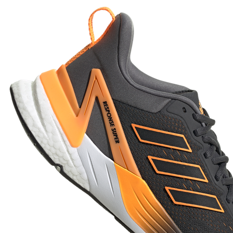 Кроссовки Adidas RESPONSE SUPER 2.0 photo 4