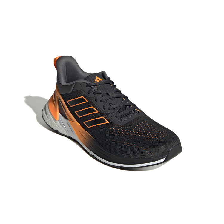 Кроссовки Adidas RESPONSE SUPER 2.0 photo 5