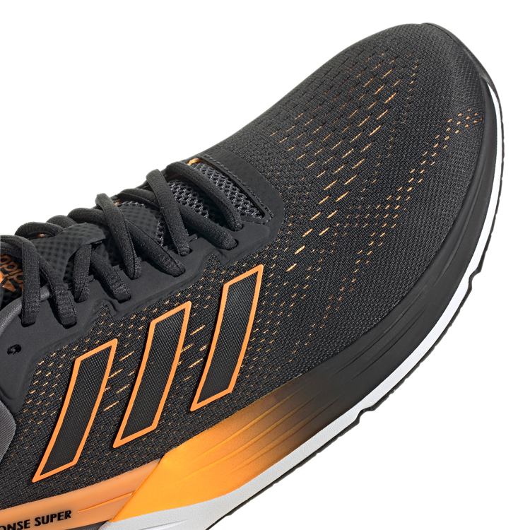 Кроссовки Adidas RESPONSE SUPER 2.0 photo 6
