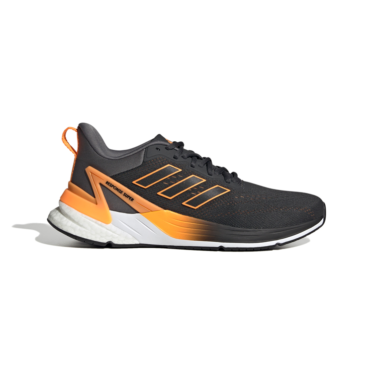 Кроссовки Adidas RESPONSE SUPER 2.0 photo 7