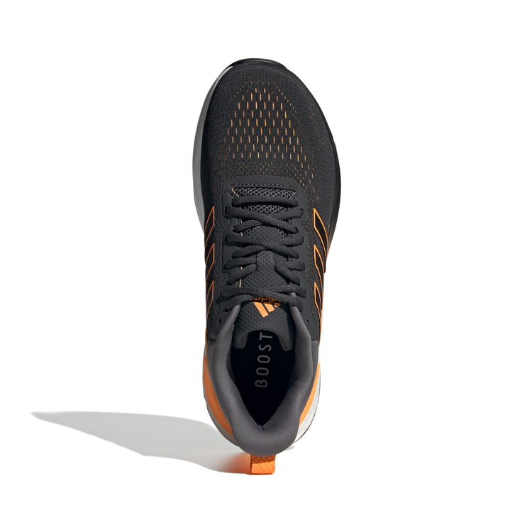 Кроссовки Adidas RESPONSE SUPER 2.0 photo 8