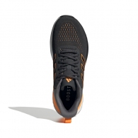Кроссовки Adidas RESPONSE SUPER 2.0 thumbnav 3