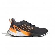 Кроссовки Adidas RESPONSE SUPER 2.0 thumbnav 4