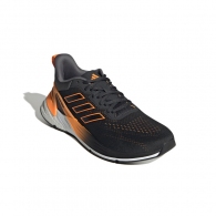 Кроссовки Adidas RESPONSE SUPER 2.0 thumbnav 6
