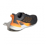 Кроссовки Adidas RESPONSE SUPER 2.0 thumbnav 8
