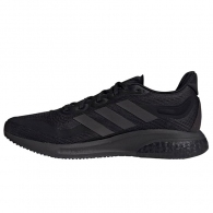 Кроссовки Adidas SUPERNOVA M thumbnav 1