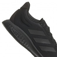 Кроссовки Adidas SUPERNOVA M thumbnav 2