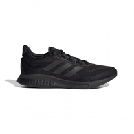 Кроссовки Adidas SUPERNOVA M thumbnav 3