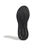 Кроссовки Adidas SUPERNOVA M thumbnav 4