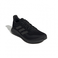 Кроссовки Adidas SUPERNOVA M thumbnav 5