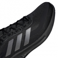Кроссовки Adidas SUPERNOVA M thumbnav 8