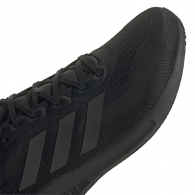 Кроссовки Adidas SUPERNOVA M thumbnav 9