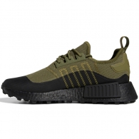Кроссовки Adidas NMD_R1 TR thumbnav 1