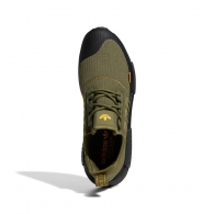 Кроссовки Adidas NMD_R1 TR thumbnav 2