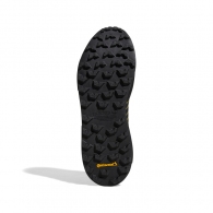 Кроссовки Adidas NMD_R1 TR thumbnav 4