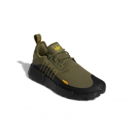 Кроссовки Adidas NMD_R1 TR thumbnav 6