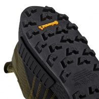 Кроссовки Adidas NMD_R1 TR thumbnav 7
