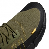 Кроссовки Adidas NMD_R1 TR thumbnav 8