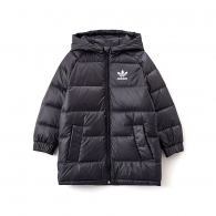 Scurta Adidas DOWN JACKET ELO thumbnav 1