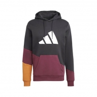 Hanorac Adidas M FI CB OH thumbnav