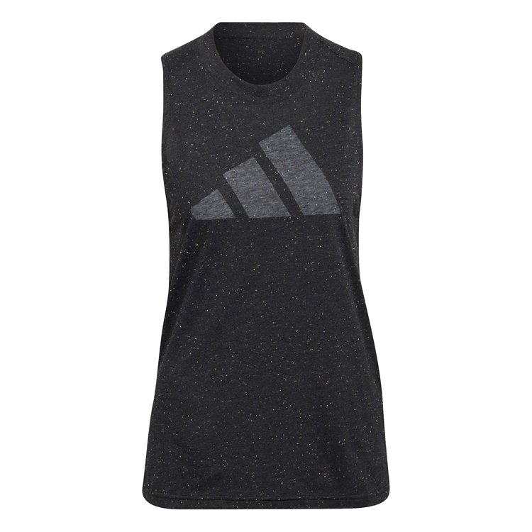 Maiou Adidas W WINRS 3.0 TNK 2XS Negru Femei photo 1 Maiou Adidas W WINRS 3.0 TNK 2XS Negru Femei photo 1