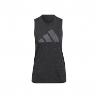 Maiou Adidas W WINRS 3.0 TNK thumbnav 1