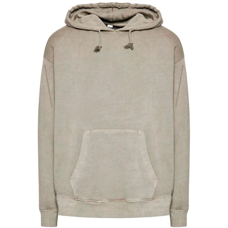 Hanorac pt bărbați Reebok CL ND HOODIE S Gri photo 1 Hanorac pt bărbați Reebok CL ND HOODIE S Gri photo 1