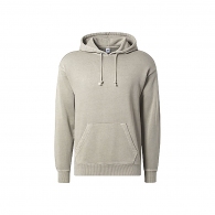 Hanorac Reebok CL ND HOODIE thumbnav 1