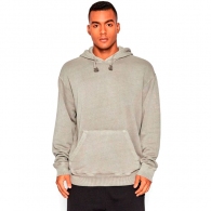 Hanorac Reebok CL ND HOODIE thumbnav 2