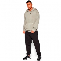 Hanorac Reebok CL ND HOODIE thumbnav 3