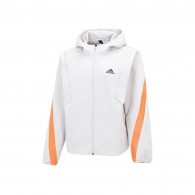 Jacheta windbreaker Adidas MET WV JKT thumbnav 1