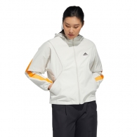 Jacheta windbreaker Adidas MET WV JKT thumbnav 2