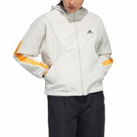 Jacheta windbreaker Adidas MET WV JKT thumbnav 3