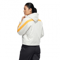 Jacheta windbreaker Adidas MET WV JKT thumbnav 5