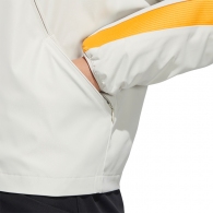Jacheta windbreaker Adidas MET WV JKT thumbnav 7