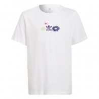 Футболка Adidas TEE thumbnav 1