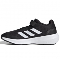 Кроссовки Adidas RUNFALCON 3.0 EL K thumbnav 1