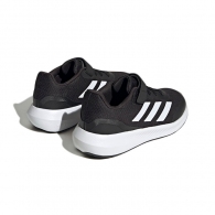 Кроссовки Adidas RUNFALCON 3.0 EL K thumbnav 2