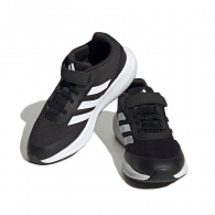 Кроссовки Adidas RUNFALCON 3.0 EL K thumbnav 3