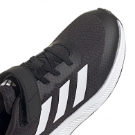 Кроссовки Adidas RUNFALCON 3.0 EL K thumbnav 4