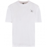 Tricou Adidas aSMC REGL TEE thumbnav 1