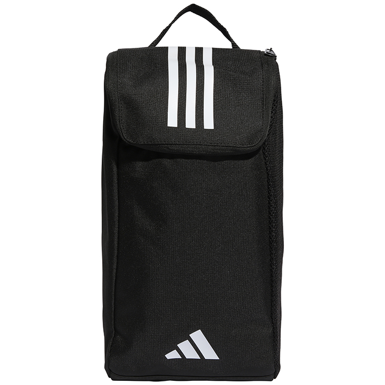 Сумка для обуви Adidas TIRO L SHOEBAG photo 