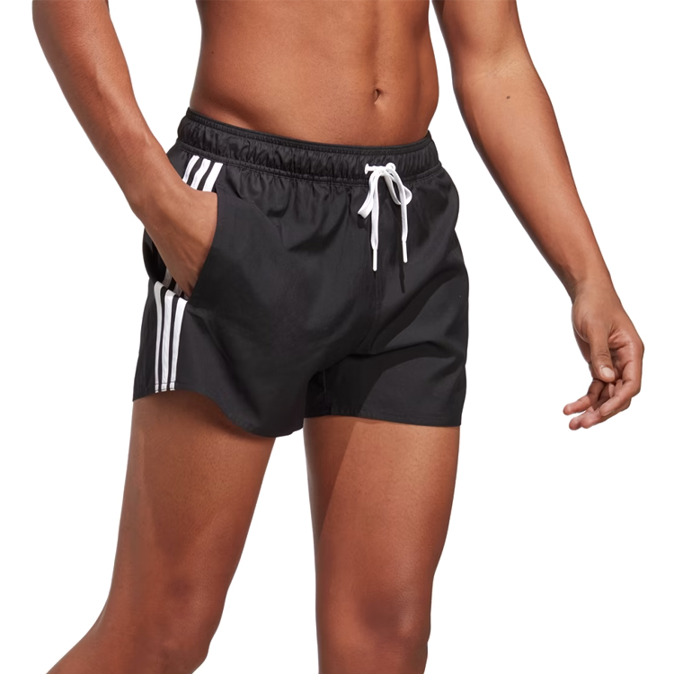 Sorti p/u inot Adidas 3S CLX SH VSL/Negru photo 5