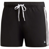 Slipi Adidas 3S CLX SH VSL thumbnav 1
