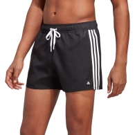 Slipi Adidas 3S CLX SH VSL thumbnav 2