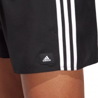 Slipi Adidas 3S CLX SH VSL thumbnav 3