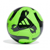 Minge fotbal Adidas TIRO CLB thumbnav 1