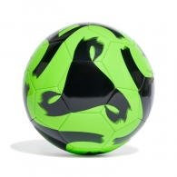 Minge fotbal Adidas TIRO CLB thumbnav 2