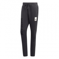 Pantaloni Adidas M CAPS PT thumbnav 1